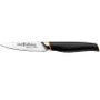 Bra Cuchillo Mondador Efficient A198000 de 90 mm